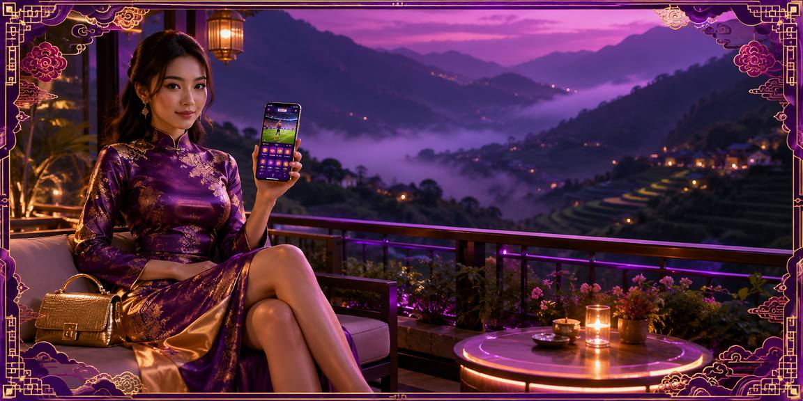 mal0 Những gì có trong sảnh thể thao di động