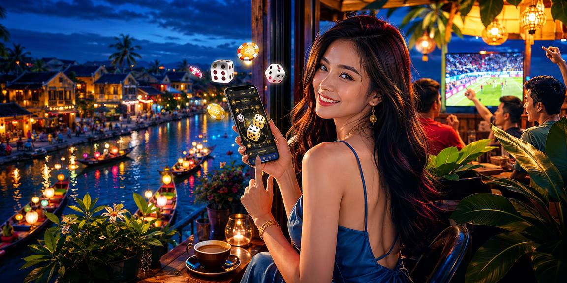mal0 Slot Vui Vẻ