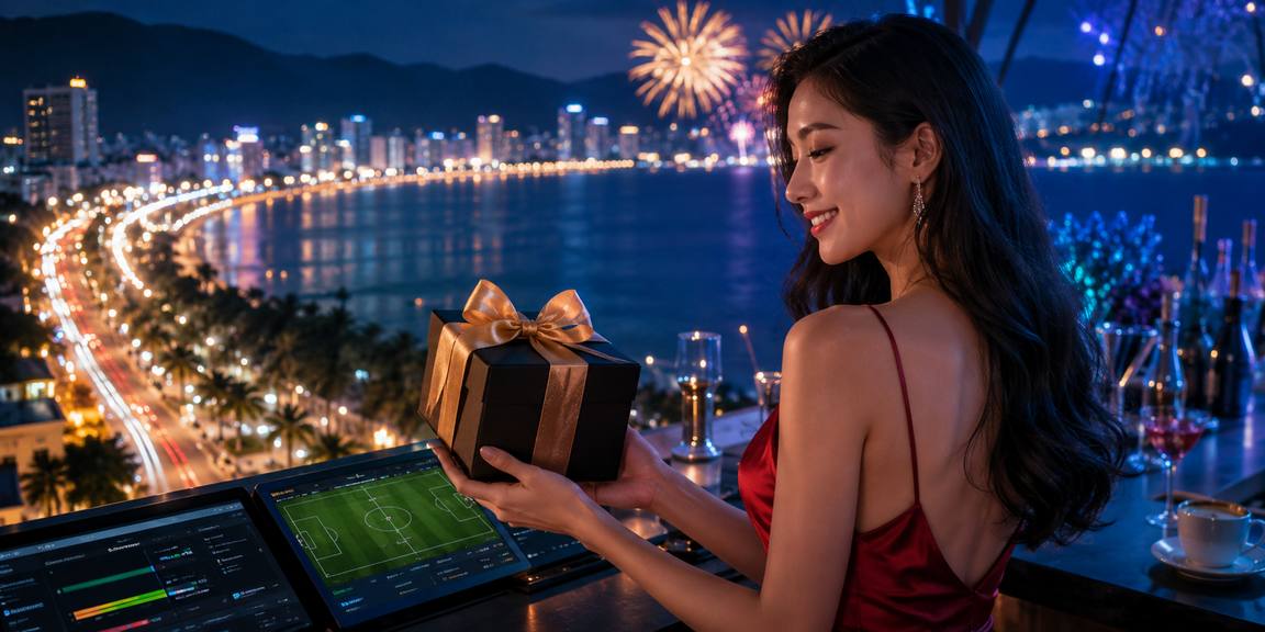 mal0 Ca Chep Slot Tại mal0 Có Gì Đặc Biệt
