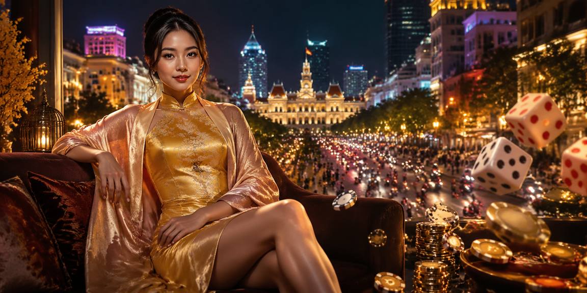 mal0 Vào tài khoản mal0 trong vài giây