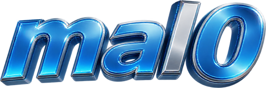 mal0 – Nhà Cái Trực Tuyến Uy Tín Việt Nam